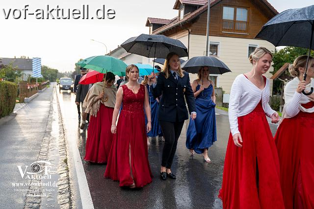 SO-Foto-Laudi-FFW-Poerndorf -240.jpg